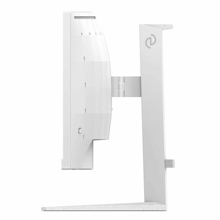 Écran Philips 34M2C5501A/00 34" Wide Quad HD 4 Écran Philips 34M2C5501A/00 34" Wide Quad HD 4