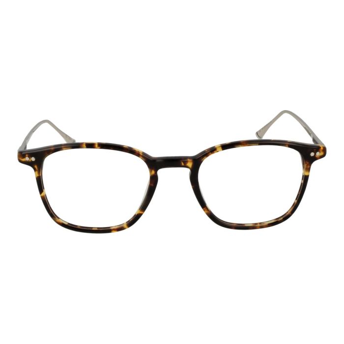 Monture de Lunettes Unisexe Taylor Morris W9 48C8 2