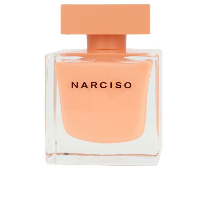 Parfum Femme Narciso Narciso Rodriguez EDP EDP 1 Parfum Femme Narciso Narciso Rodriguez EDP EDP 1
