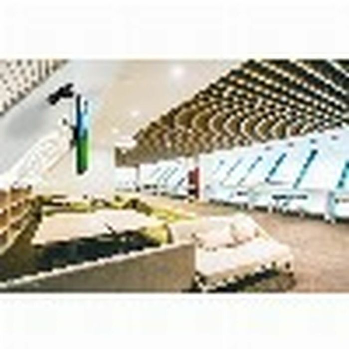 Support de TV Neomounts FPMA-C020BLACK 10" 40" 20 kg 18 Support de TV Neomounts FPMA-C020BLACK 10" 40" 20 kg 18