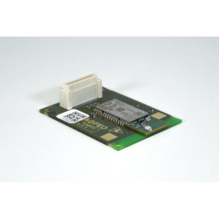 AGFEO BT-Modul 50 1 AGFEO BT-Modul 50 1