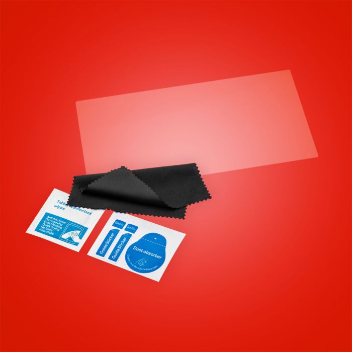 Housse pour clavier FR-TEC BL1003 15 Housse pour clavier FR-TEC BL1003 15