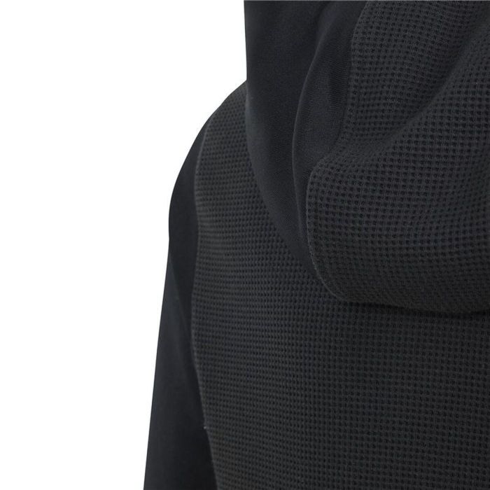 Sweat à capuche unisex Adidas Tiro23 2