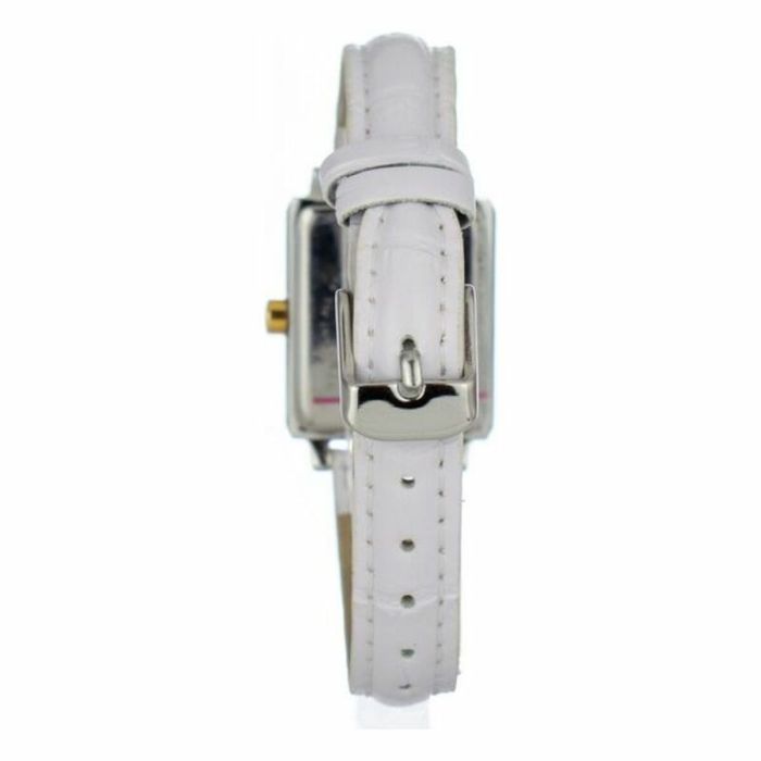 Montre Femme Justina 21992A (Ø 22 mm) 1