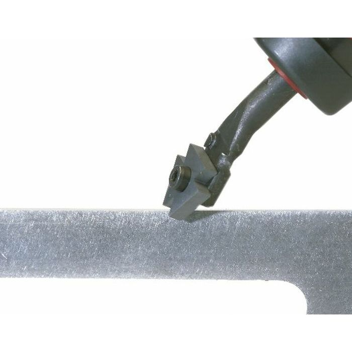 Ébarbeur RUKO D Unigrat 4 Pièces 1