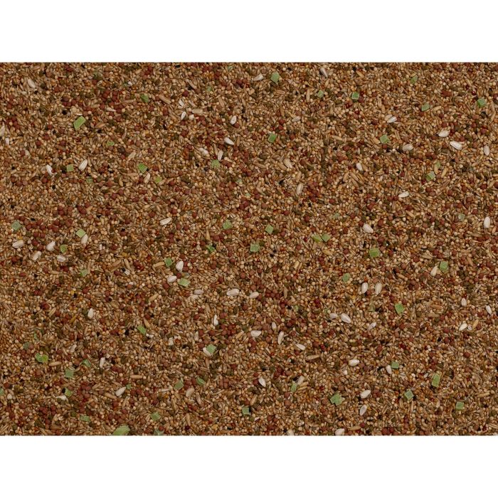 Nourriture pour oiseaux Deli Nature 2,5 kg 2 Nourriture pour oiseaux Deli Nature 2,5 kg 2