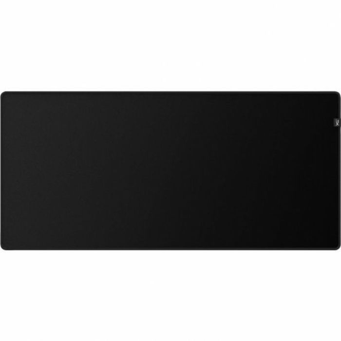 Tapis de Souris HyperX 4Z7X5AA Noir 0 Tapis de Souris HyperX 4Z7X5AA Noir 0