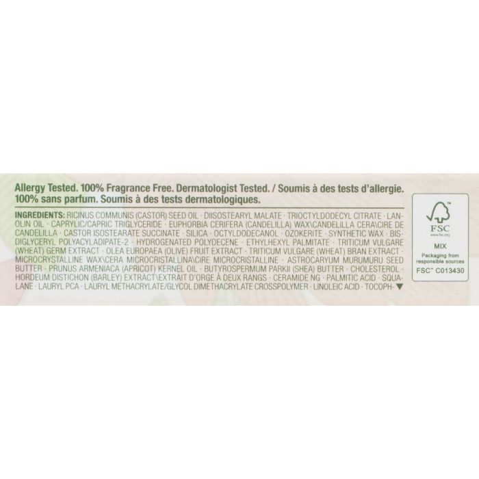 Rouge à lèvres Clinique POP LONGWEAR Fig Pop 3,9 g 7