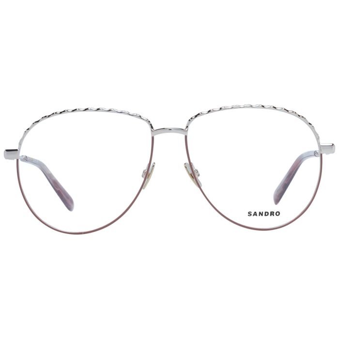 Monture de Lunettes Femme Sandro Paris SD4023 54437 2 Monture de Lunettes Femme Sandro Paris SD4023 54437 2