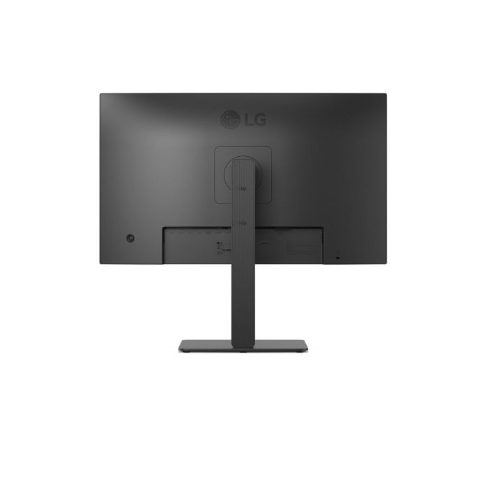 Monitor Gaming LG 27BA750-B Full HD 27" 3