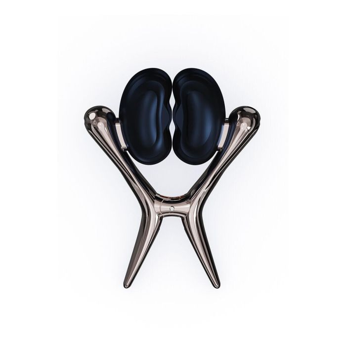 Pinces à tétons Tingon