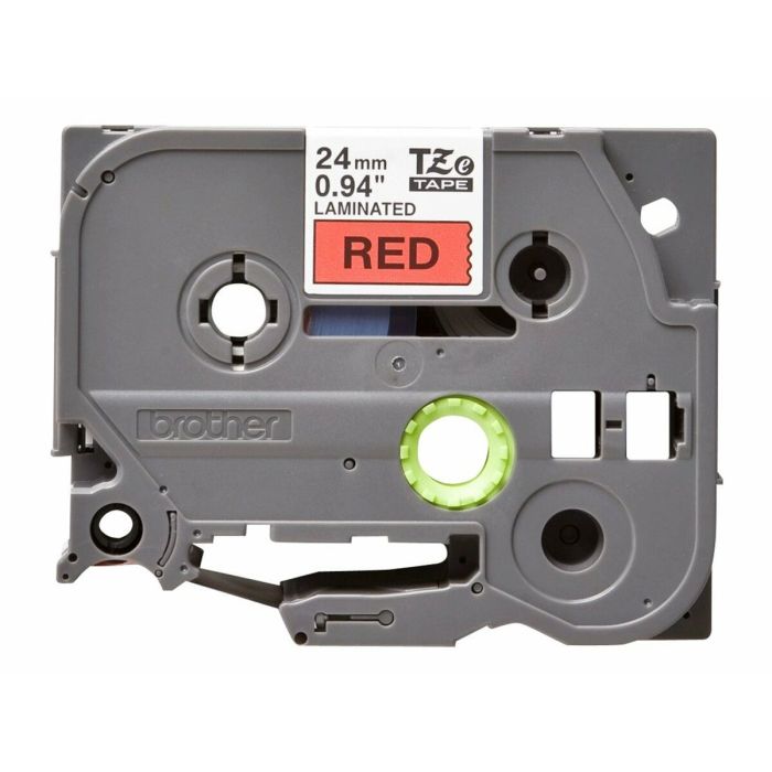 Ruban stratifié Brother TZE451 (1 Unité) 1