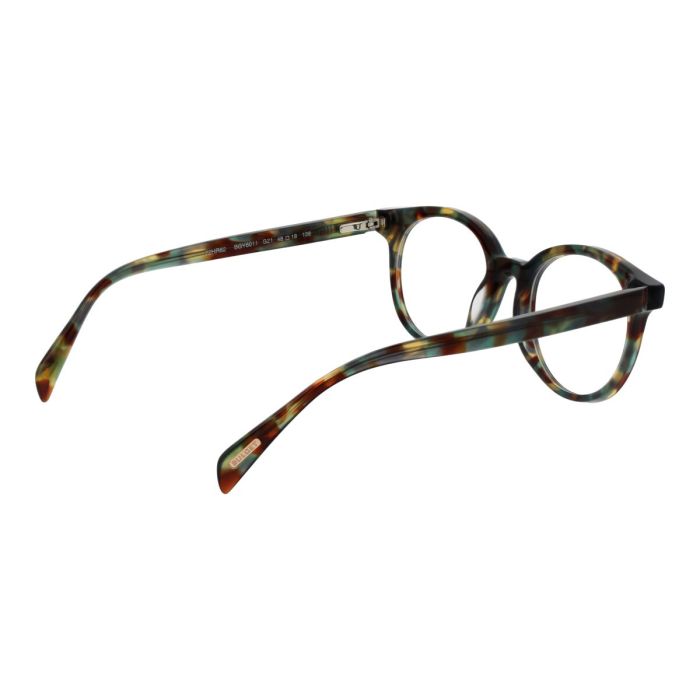 Monture de Lunettes Unisexe Bulget BGY6011 48G21 1