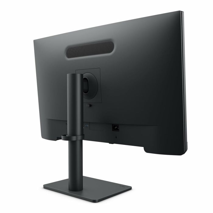 Monitor Gaming BenQ 9H.Y01LA.TBE 4K Ultra HD 32" 2 Monitor Gaming BenQ 9H.Y01LA.TBE 4K Ultra HD 32" 2