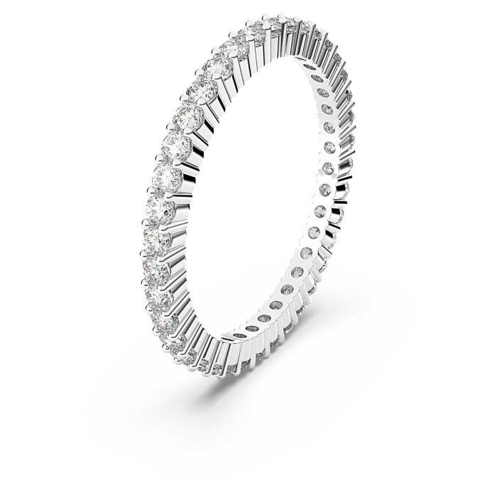Bague Femme Swarovski 5656300 6