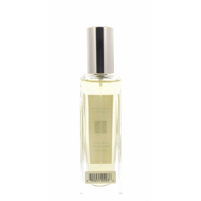 Jo Malone LIME BASILIC & MANDARINE Eau de Cologne Vaporisateur 30 ml Unisexe