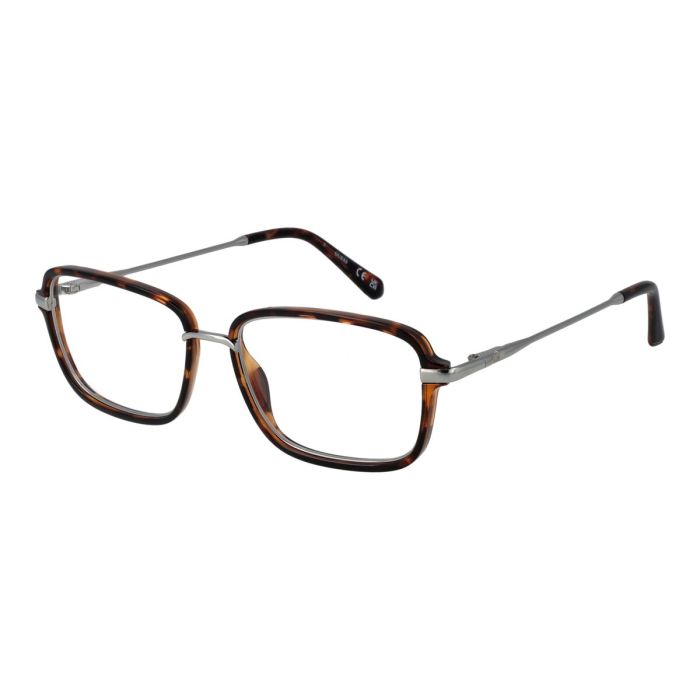 Monture de Lunettes Homme Guess GU50099 54052 0 Monture de Lunettes Homme Guess GU50099 54052 0