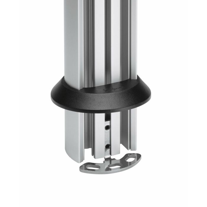 Support de TV Vogel's 7223084 4 Support de TV Vogel's 7223084 4