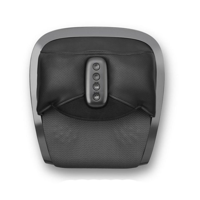 Masseur de Pieds Medisana FM 900