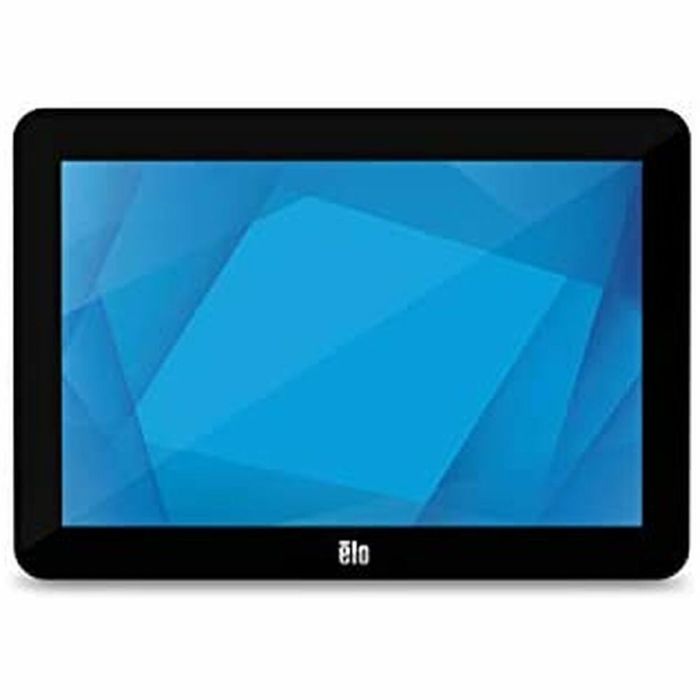 Écran Elo Touch Systems E324341 HD 10,1"