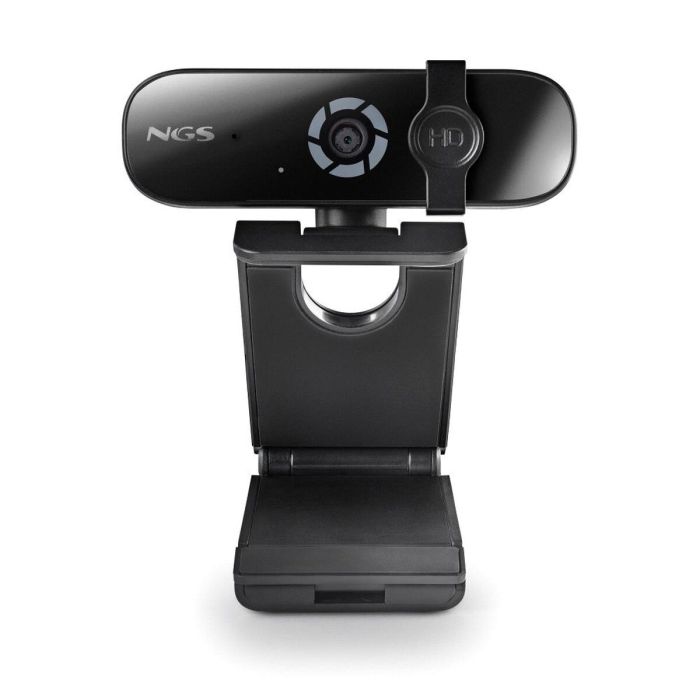 Webcam NGS XPRESSCAM2000 2K 1 Webcam NGS XPRESSCAM2000 2K 1