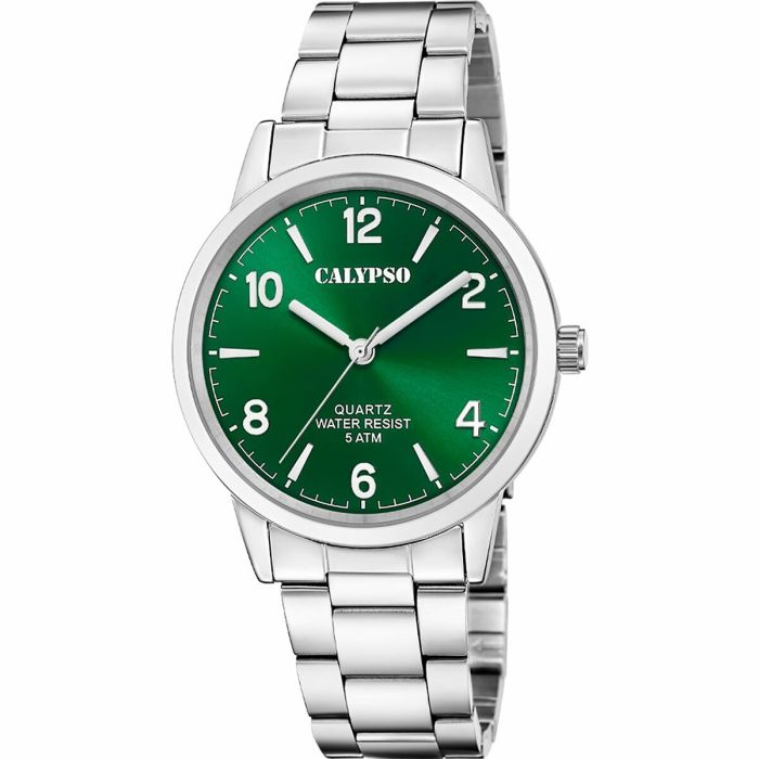 Montre Homme Calypso K5858/5