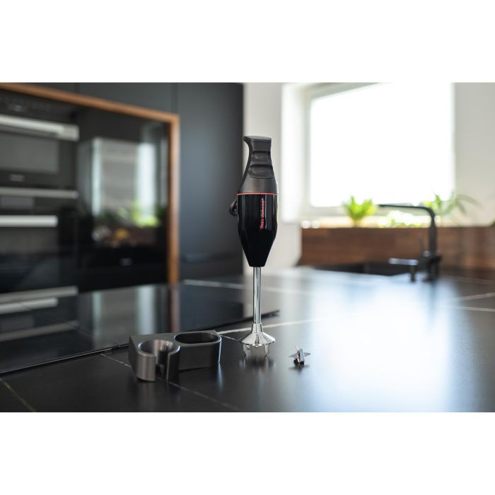 M 100 D Design Black 13 M 100 D Design Black 13