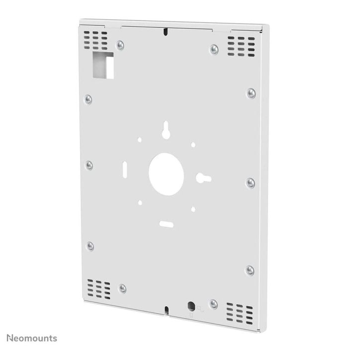 Housse pour Tablette Neomounts 2206340 Blanc 8