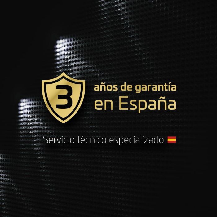 TV intelligente Engel LE4086SM 40 40" Full HD LED PVR DVB-T2