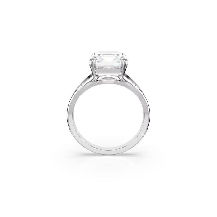 Bague Femme Swarovski 5697985 (15) 2