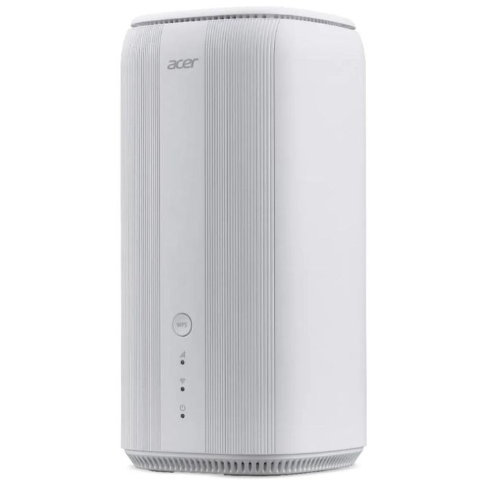Acer Connect X6E. 5G router 2 Acer Connect X6E. 5G router 2
