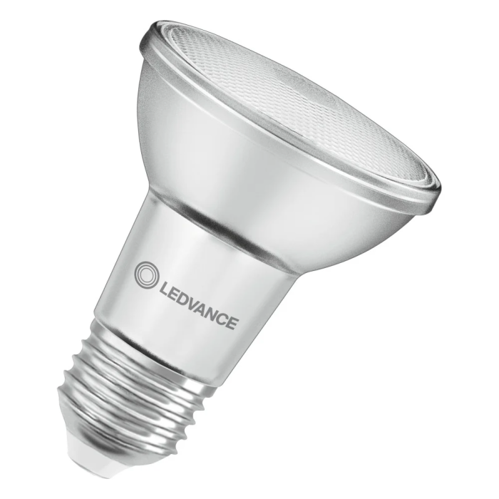 Ledvance LVE-4099854071133 Ampoule LED Spot E27 6,4W 350Lm 2700K 36° IP20 Dimmable 0