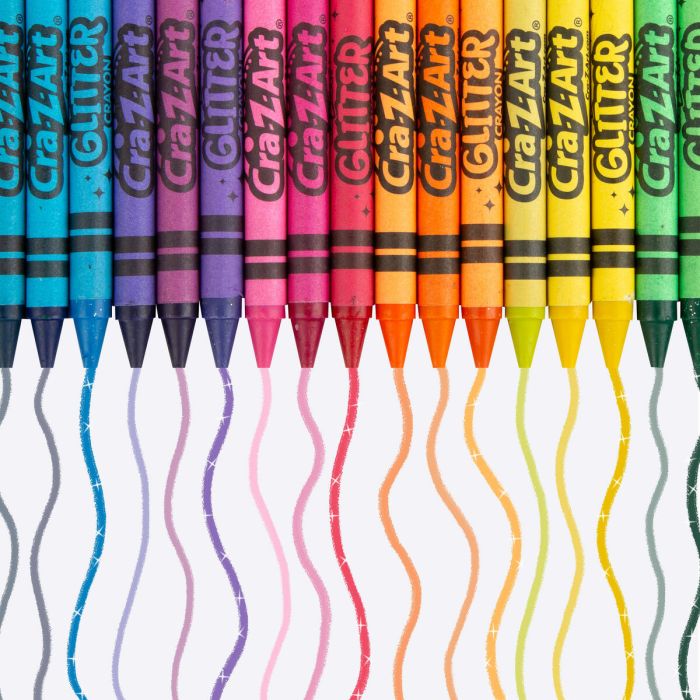 Kit de Dessin Cra-Z-Art (4 Unités) 3 Kit de Dessin Cra-Z-Art (4 Unités) 3