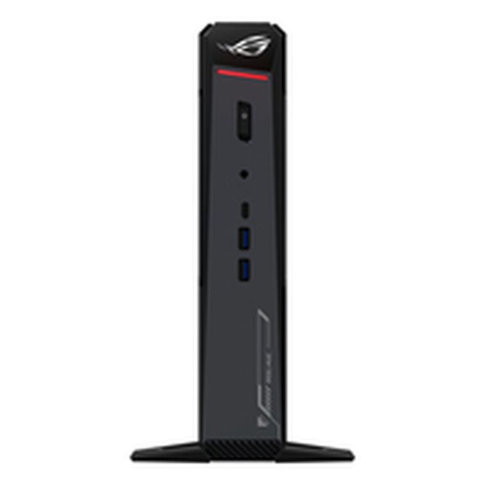 Mini PC Asus 90AS00I1-M000C0 intel core ultra 9 275HX 32 GB RAM 1 TB SSD 10 Mini PC Asus 90AS00I1-M000C0 intel core ultra 9 275HX 32 GB RAM 1 TB SSD 10