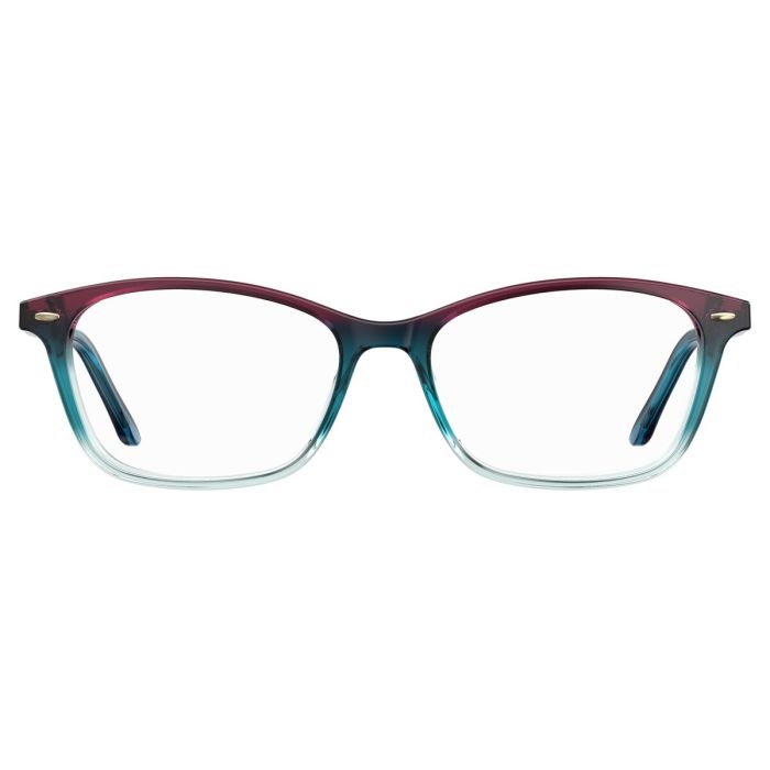 Monture de Lunettes Femme Seventh Street 7A-541-MFU Ø 45 mm 1 Monture de Lunettes Femme Seventh Street 7A-541-MFU Ø 45 mm 1