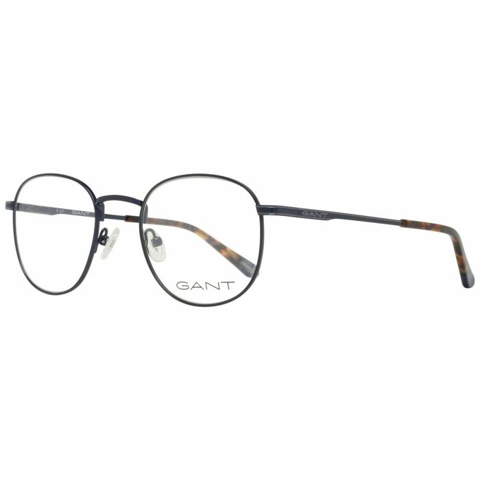 Monture de Lunettes Homme Gant GA3171 49091 3
