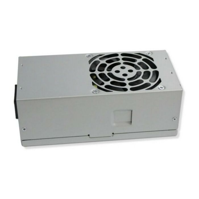 Bloc d’Alimentation TooQ TQEP-TFX500S-O 500W ATX 500 W 1