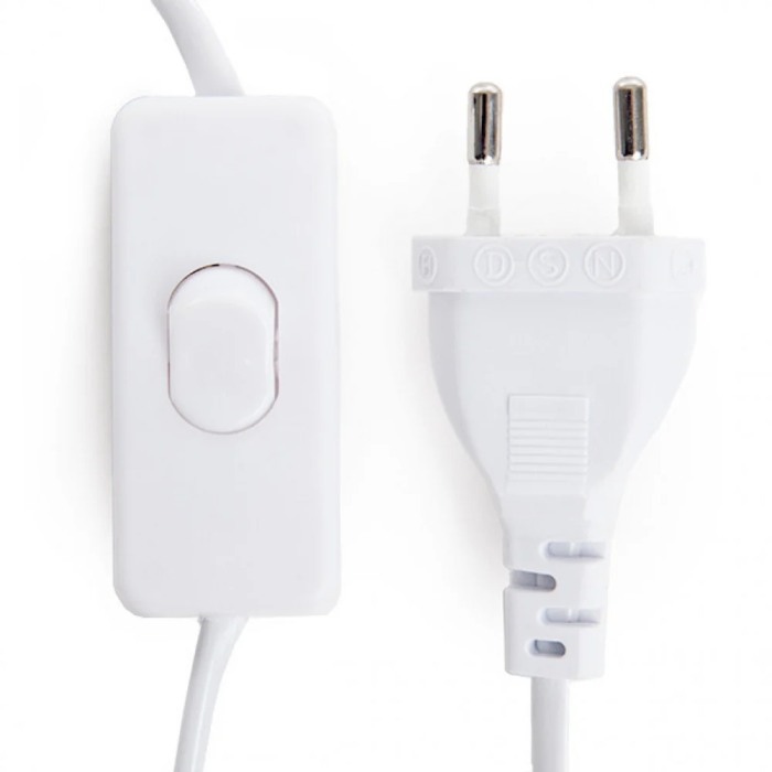 Driver LED Mini 15W 220VAC/12VDC Cajetín 4 Vías 3