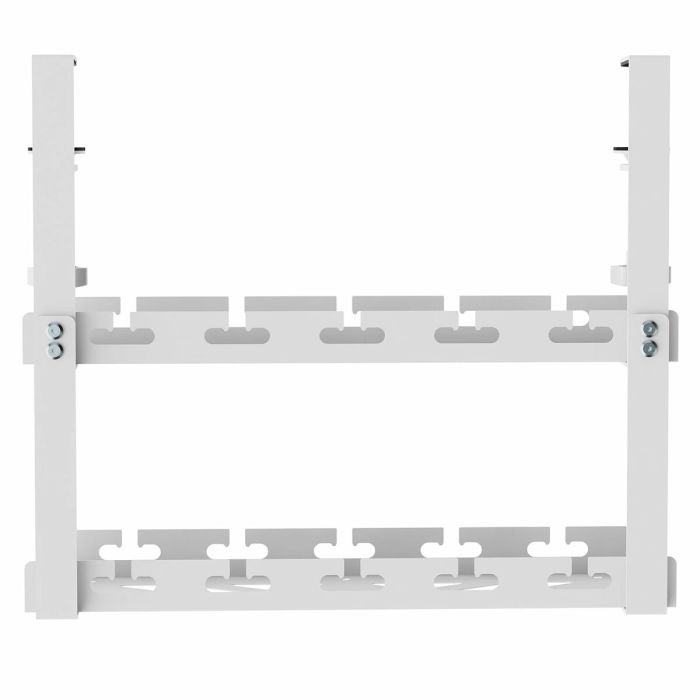 Appareil Photo MacLean MC-104 W 3