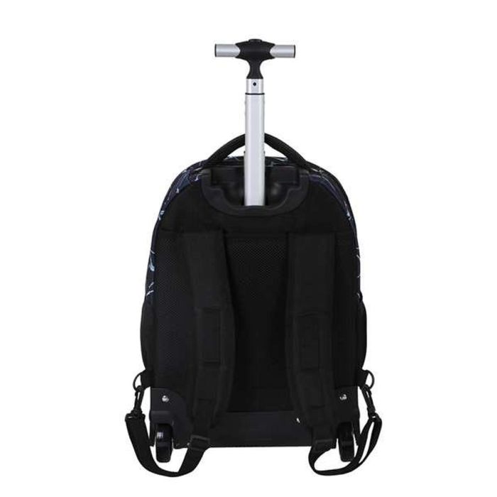 Cartable Spider-Man 4