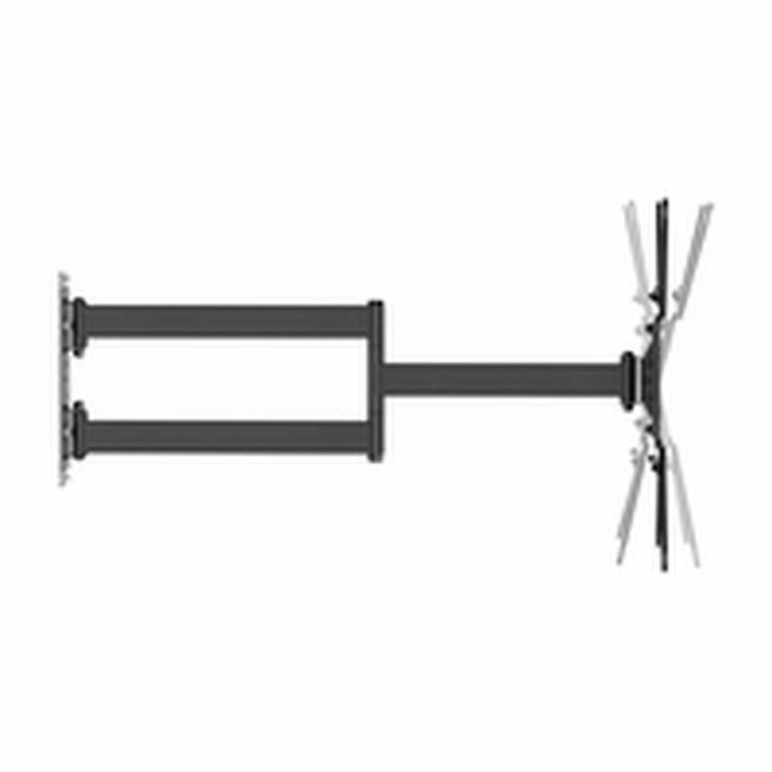 Support de TV Aisens WT65TSLE-383 35 kg 1