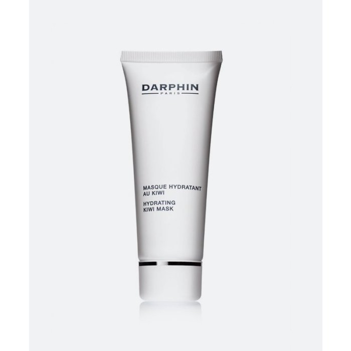 Darphin Masque Hydratant Kiwi 75 mL Tube