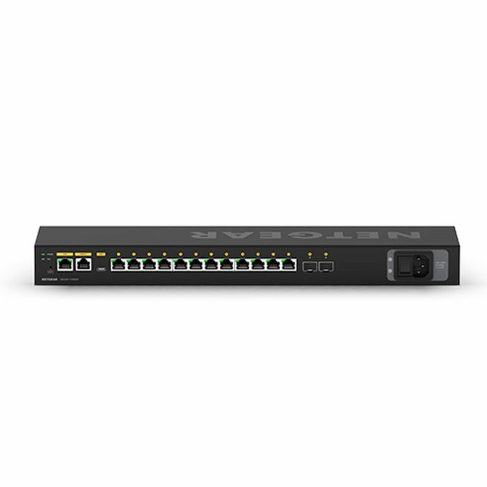 Switch Netgear MSM4214X-100EUS 1