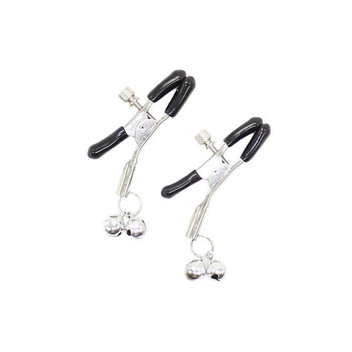 Kit Grand Plaisir Dream Toys Blaze 7 Kit Grand Plaisir Dream Toys Blaze 7