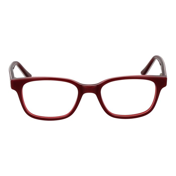 Monture de Lunettes Femme Kodikid KID1706 45732 2