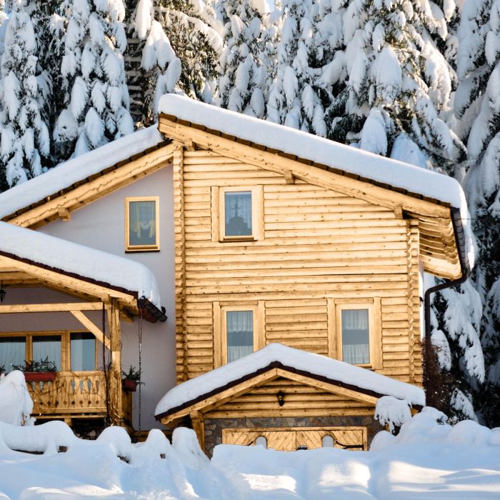 Lasure 2 en 1 protection extérieure - Incolore - Satin - Protection 12 ans - Toutes saisons - Bondex - 5L 3 Lasure 2 en 1 protection extérieure - Incolore - Satin - Protection 12 ans - Toutes saisons - Bondex - 5L 3