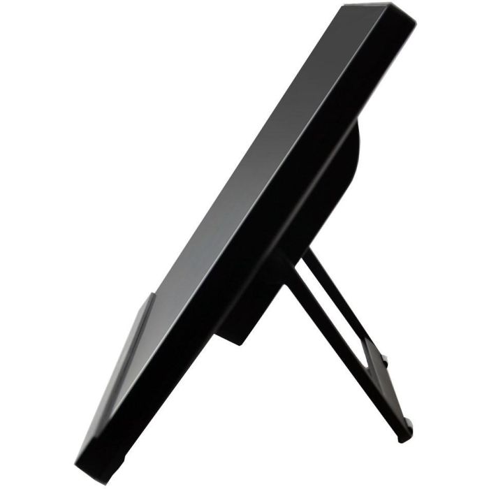 Hannspree 54.6cm (21.5") HT225HPB 16:9 M-Touch HDMI+DP blac 7