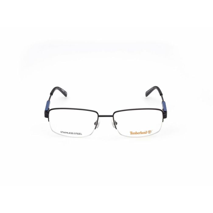 Monture de Lunettes Homme Timberland 2
