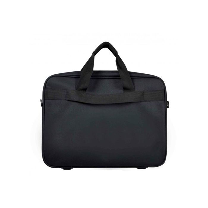 Housse pour ordinateur portable Port Designs Noir 15