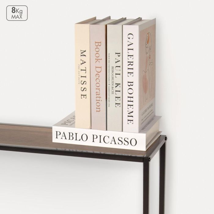 Caisson à Tiroirs Max Home 4 Caisson à Tiroirs Max Home 4